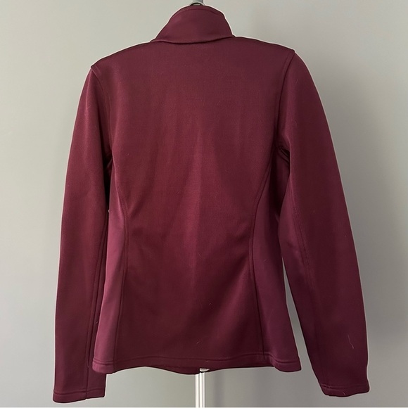 Spyder Core Sweater - Picture 5 of 5